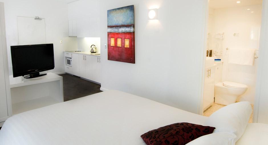 The Social Hotel, Sydney Zewnętrze zdjęcie