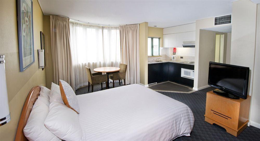 The Social Hotel, Sydney Zewnętrze zdjęcie