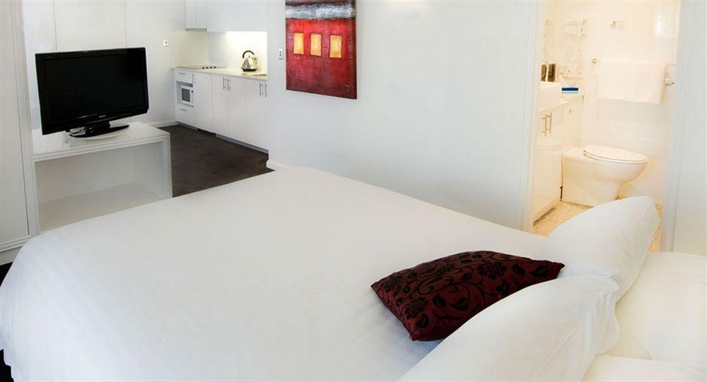 The Social Hotel, Sydney Zewnętrze zdjęcie