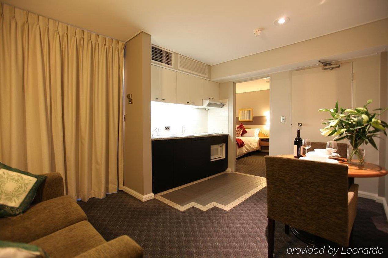 The Social Hotel, Sydney Pokój zdjęcie