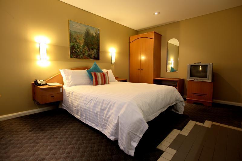 The Social Hotel, Sydney Pokój zdjęcie