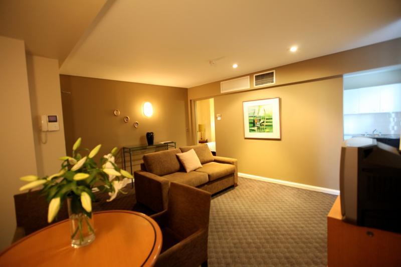 The Social Hotel, Sydney Wnętrze zdjęcie