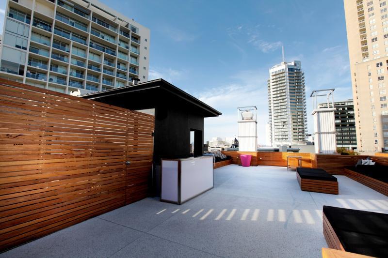 The Social Hotel, Sydney Zewnętrze zdjęcie
