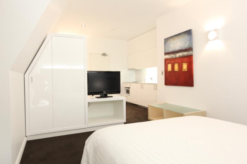 The Social Hotel, Sydney Zewnętrze zdjęcie