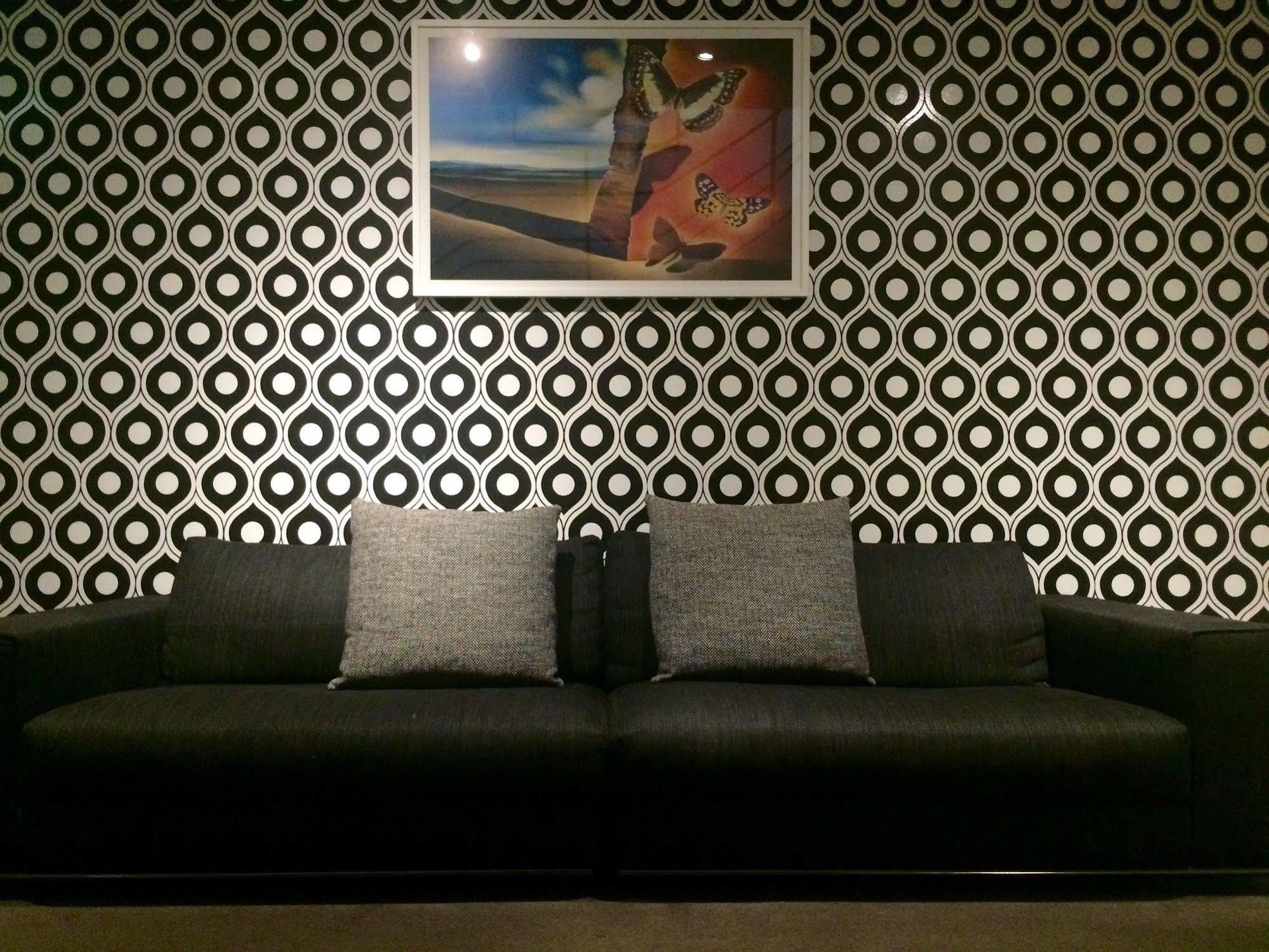 The Social Hotel, Sydney Zewnętrze zdjęcie