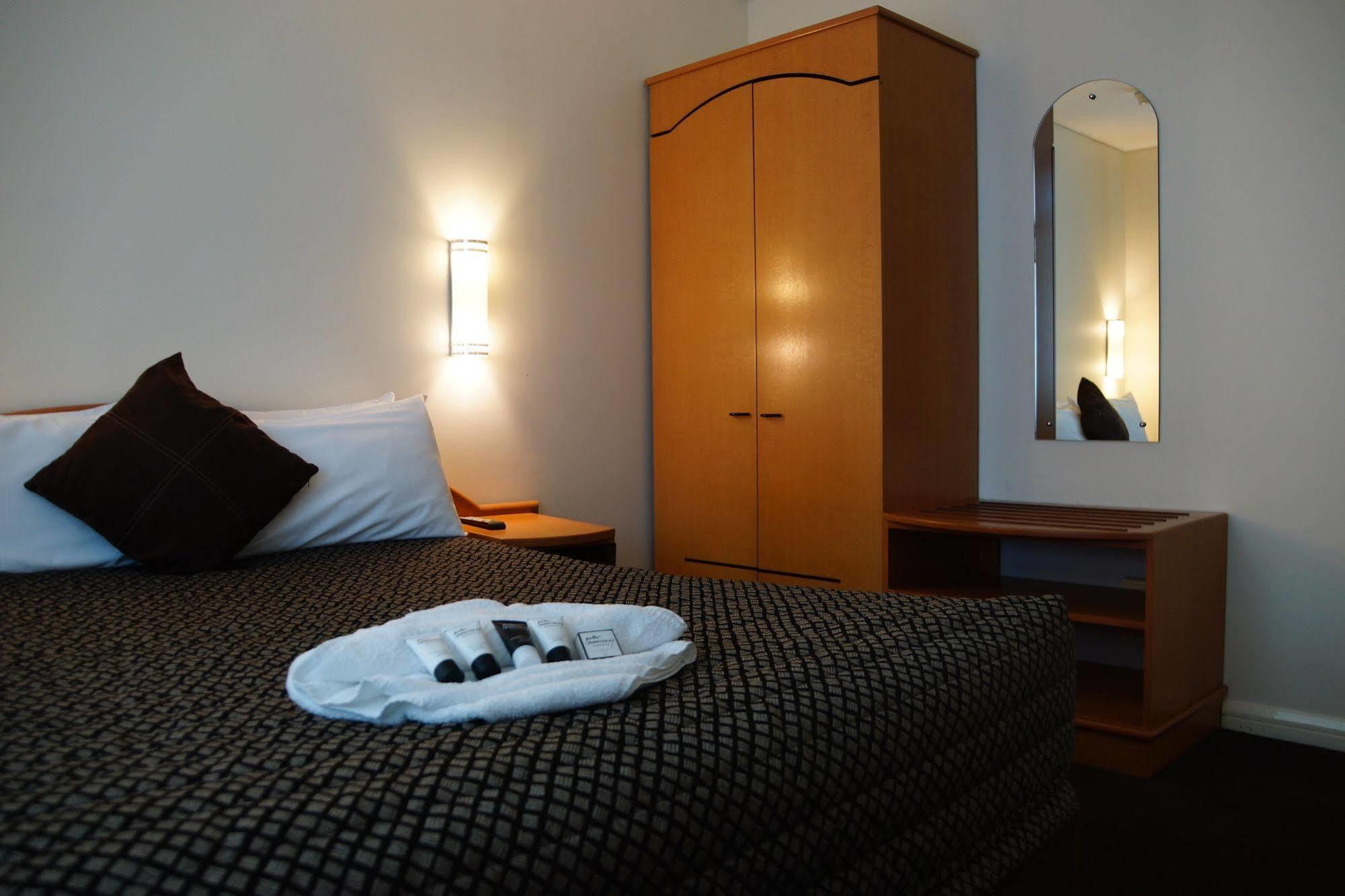 The Social Hotel, Sydney Zewnętrze zdjęcie
