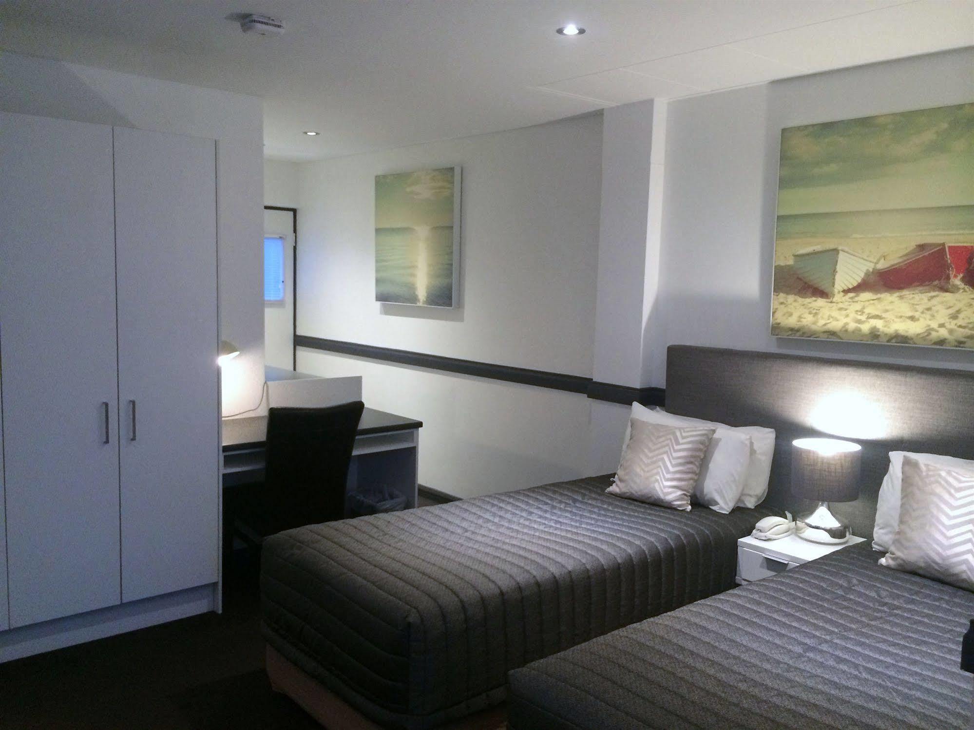 The Social Hotel, Sydney Zewnętrze zdjęcie