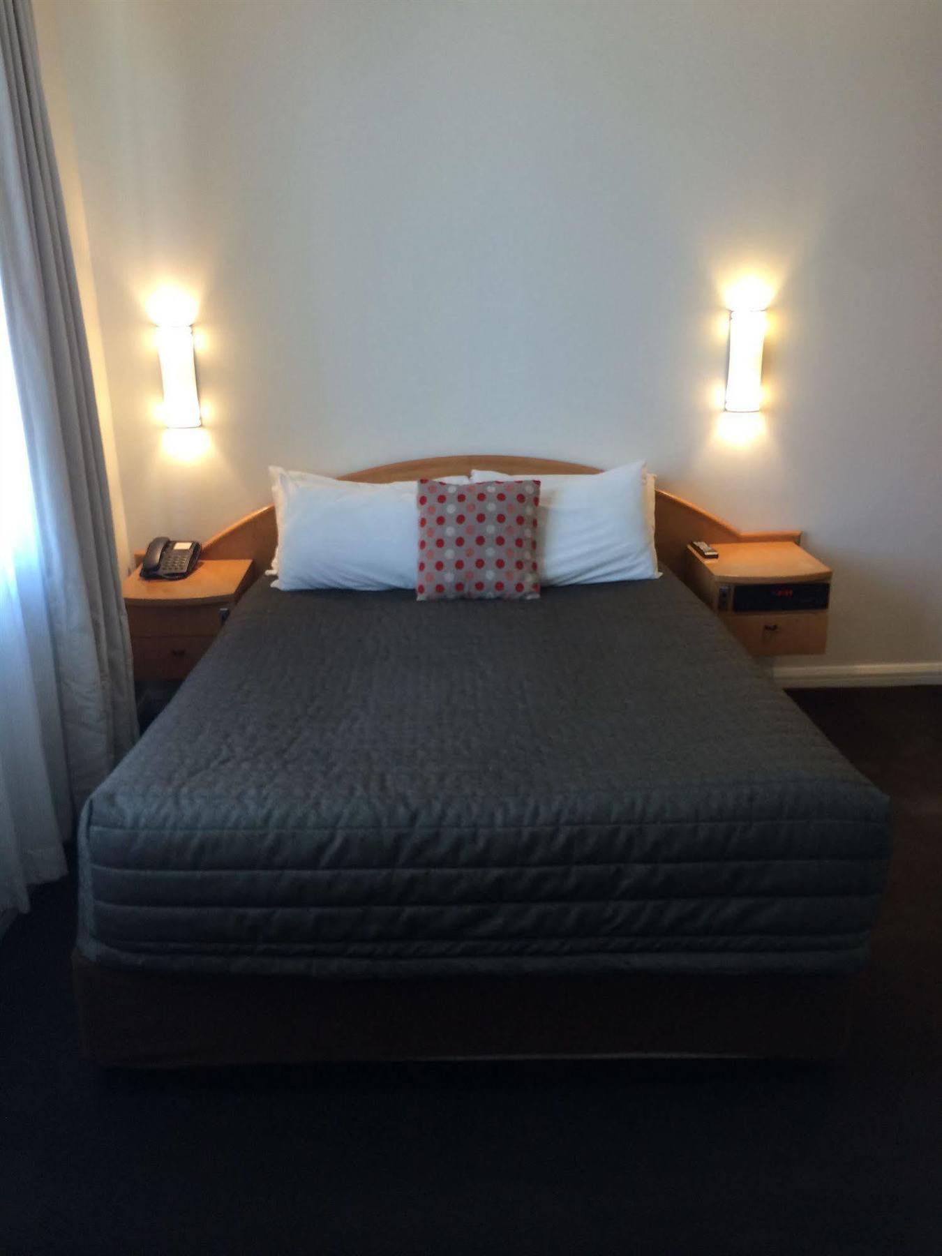 The Social Hotel, Sydney Zewnętrze zdjęcie