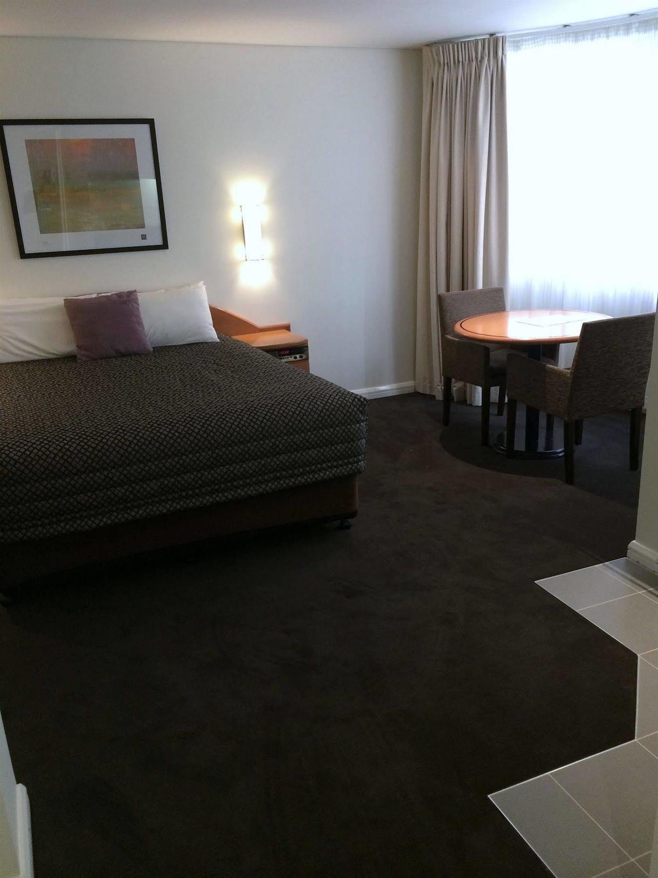 The Social Hotel, Sydney Zewnętrze zdjęcie